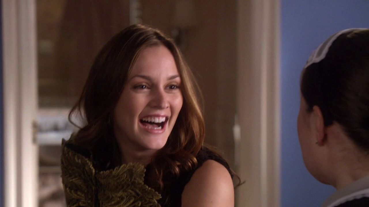 224GossipGirl0337.jpg