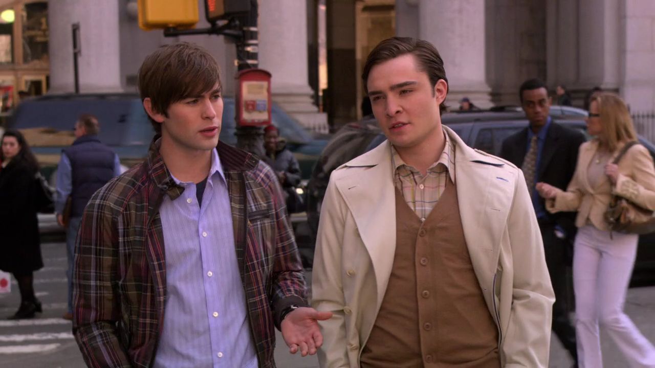 224GossipGirl0340.jpg