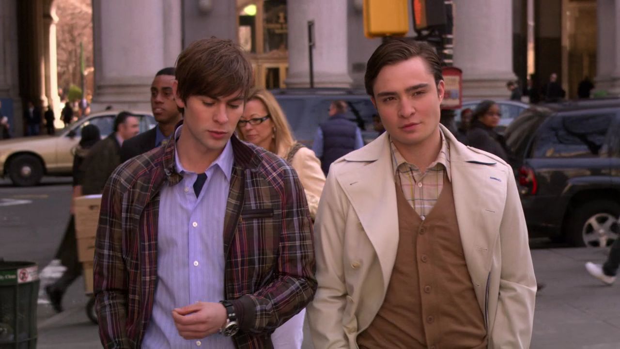 224GossipGirl0342.jpg
