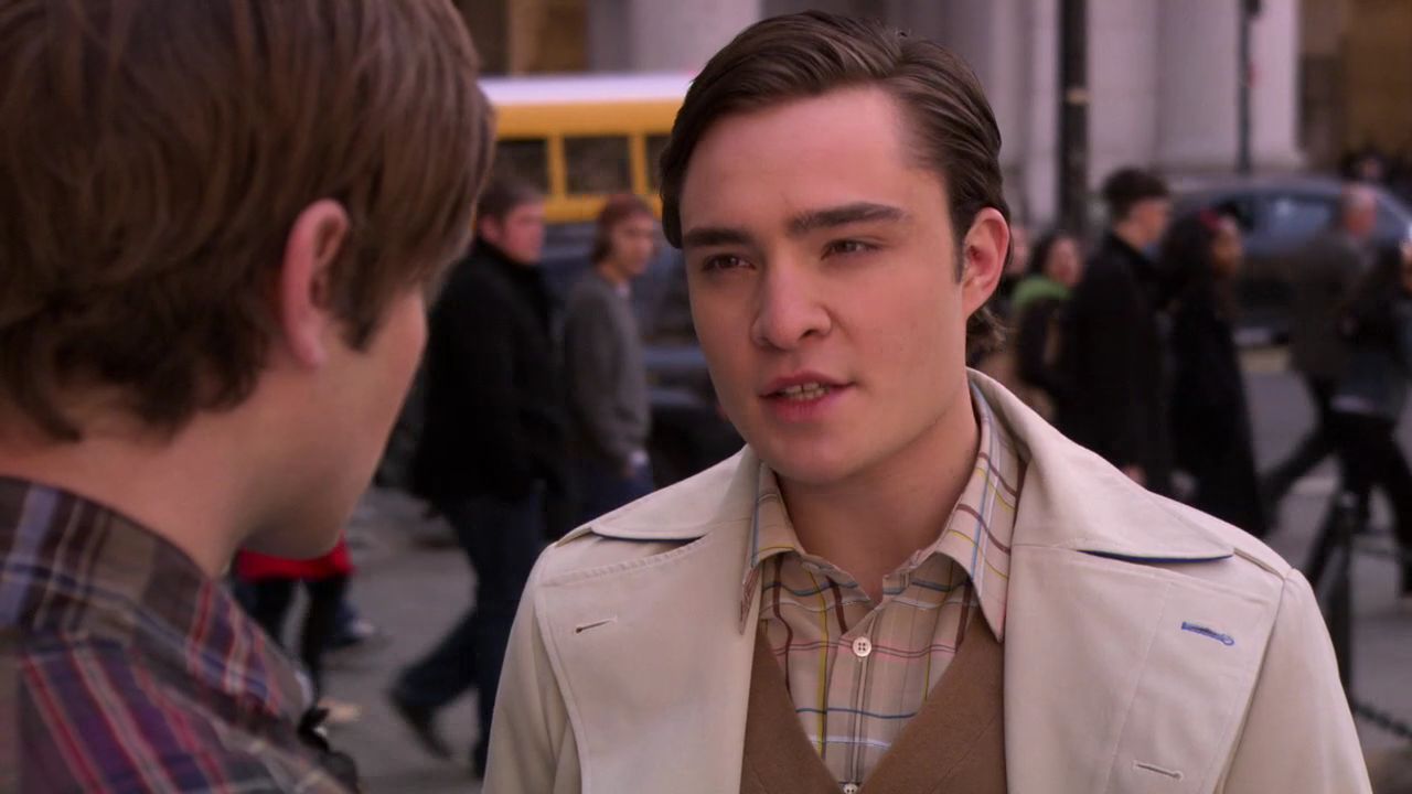 224GossipGirl0346.jpg