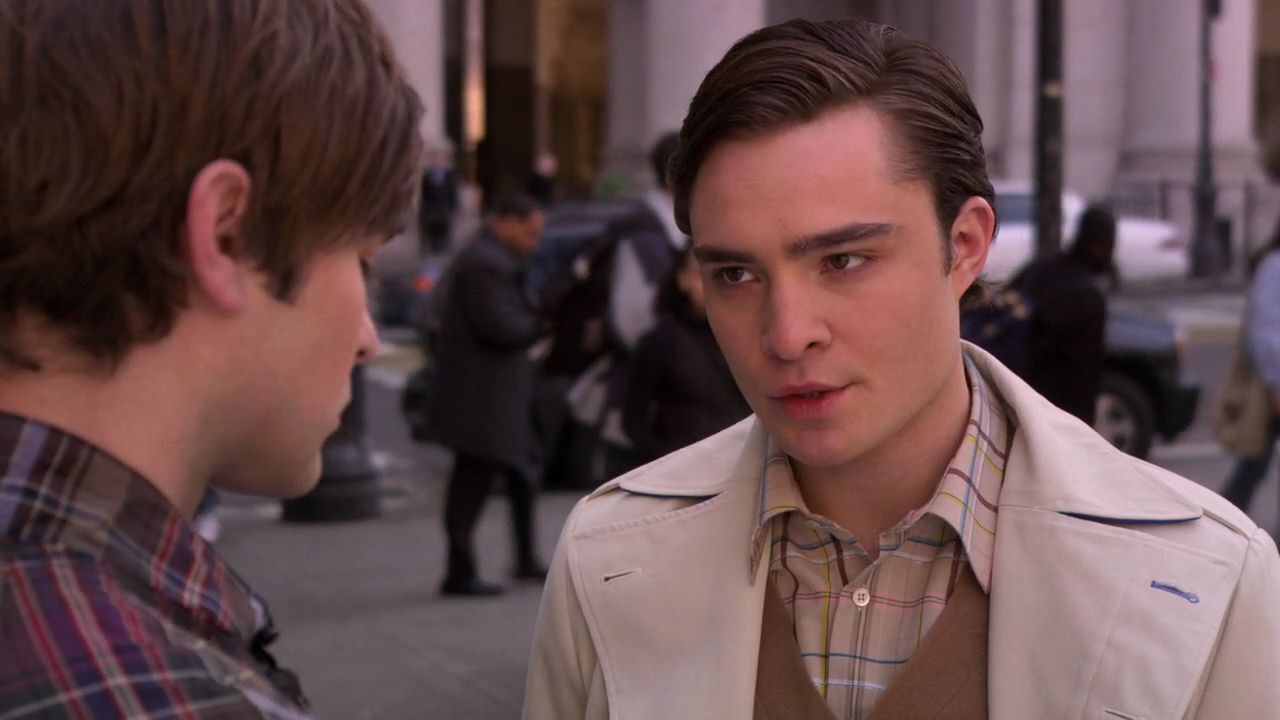 224GossipGirl0348.jpg
