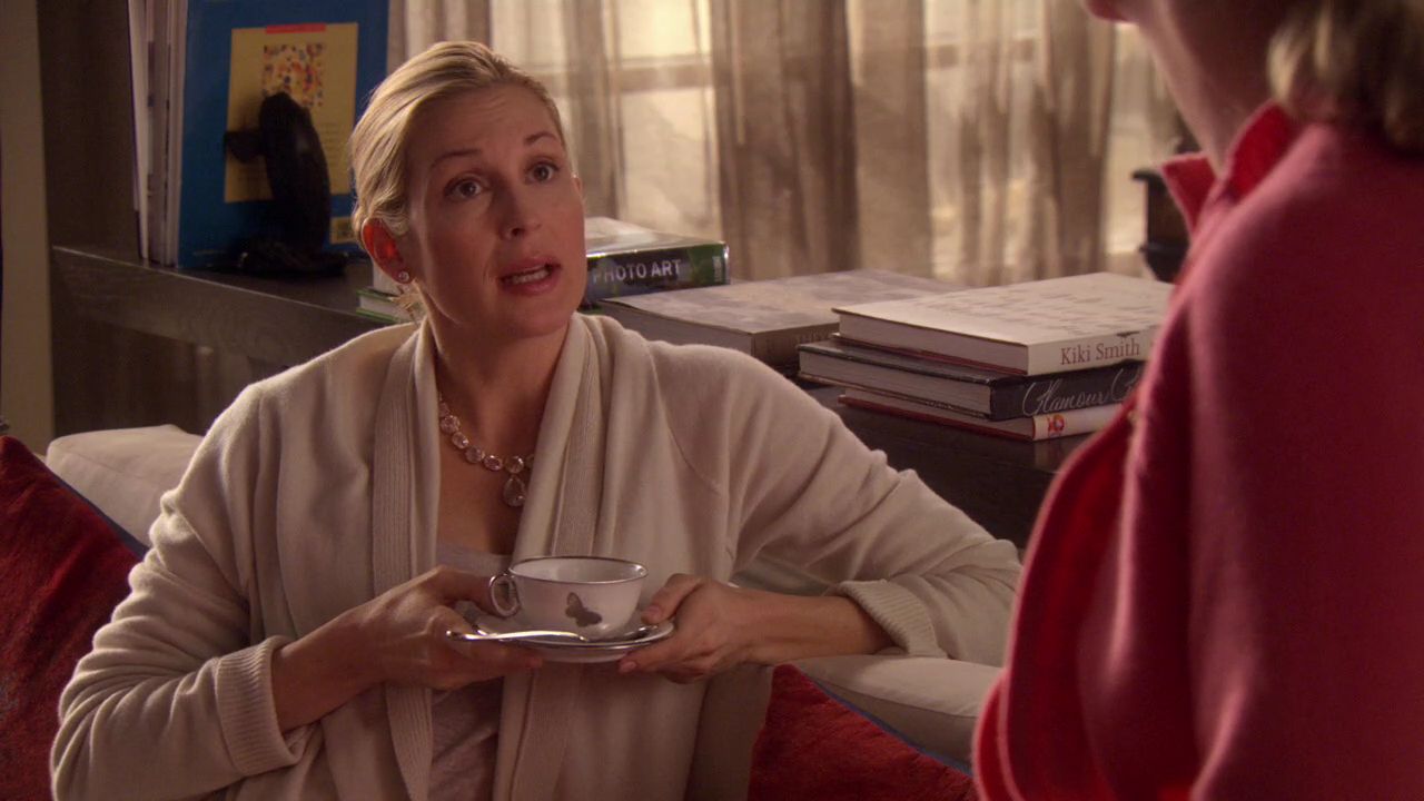 224GossipGirl0359.jpg