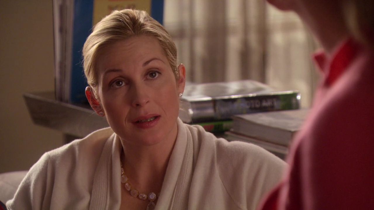 224GossipGirl0361.jpg