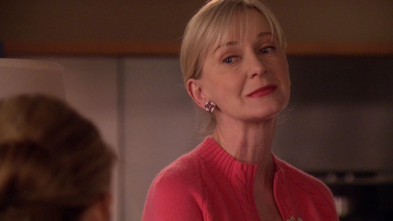 224GossipGirl0362.jpg