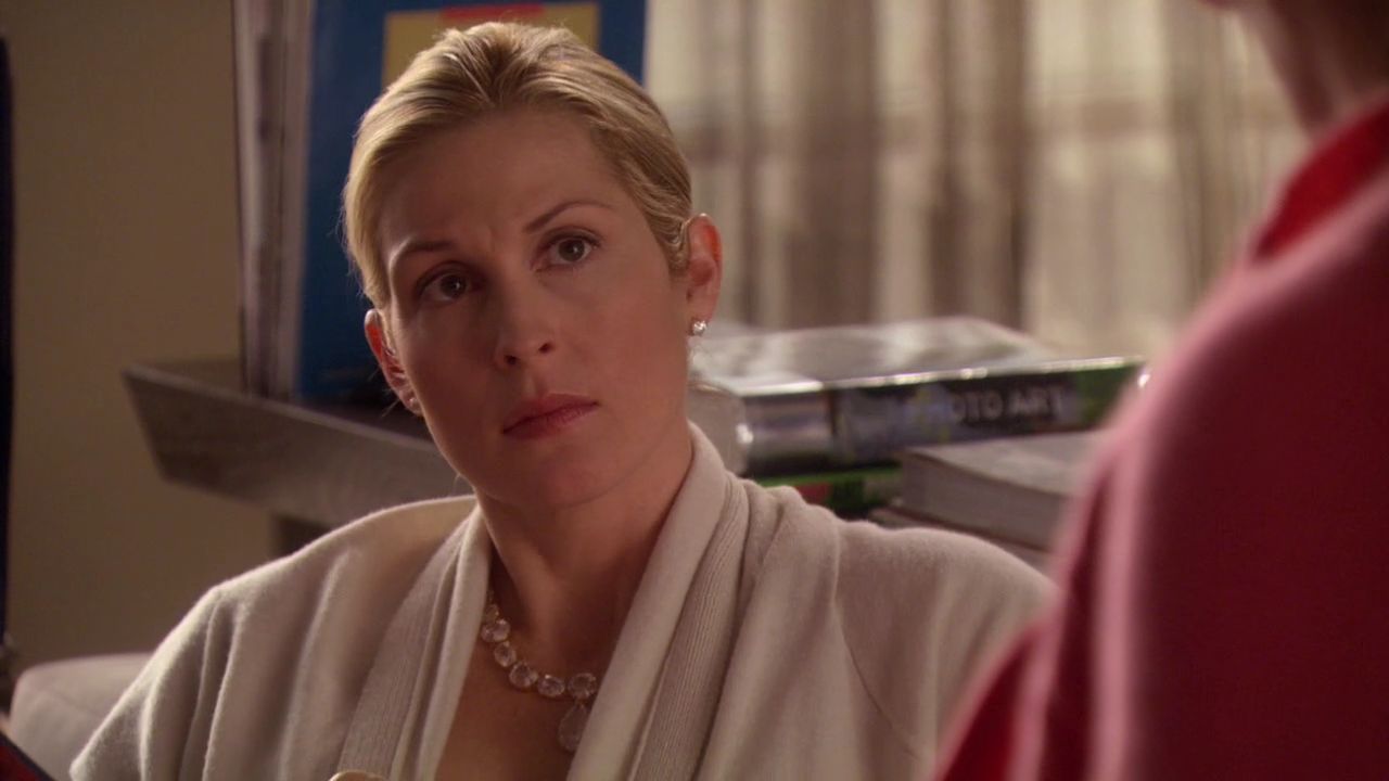 224GossipGirl0376.jpg