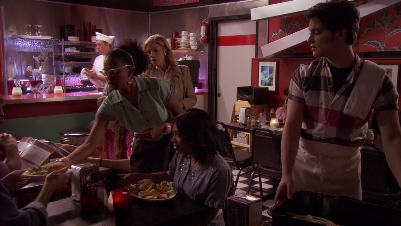 224GossipGirl0382.jpg