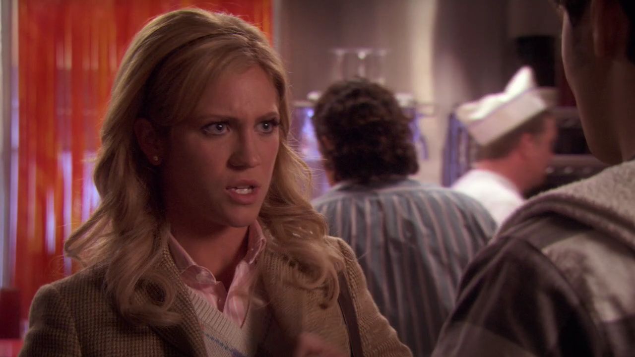 224GossipGirl0384.jpg