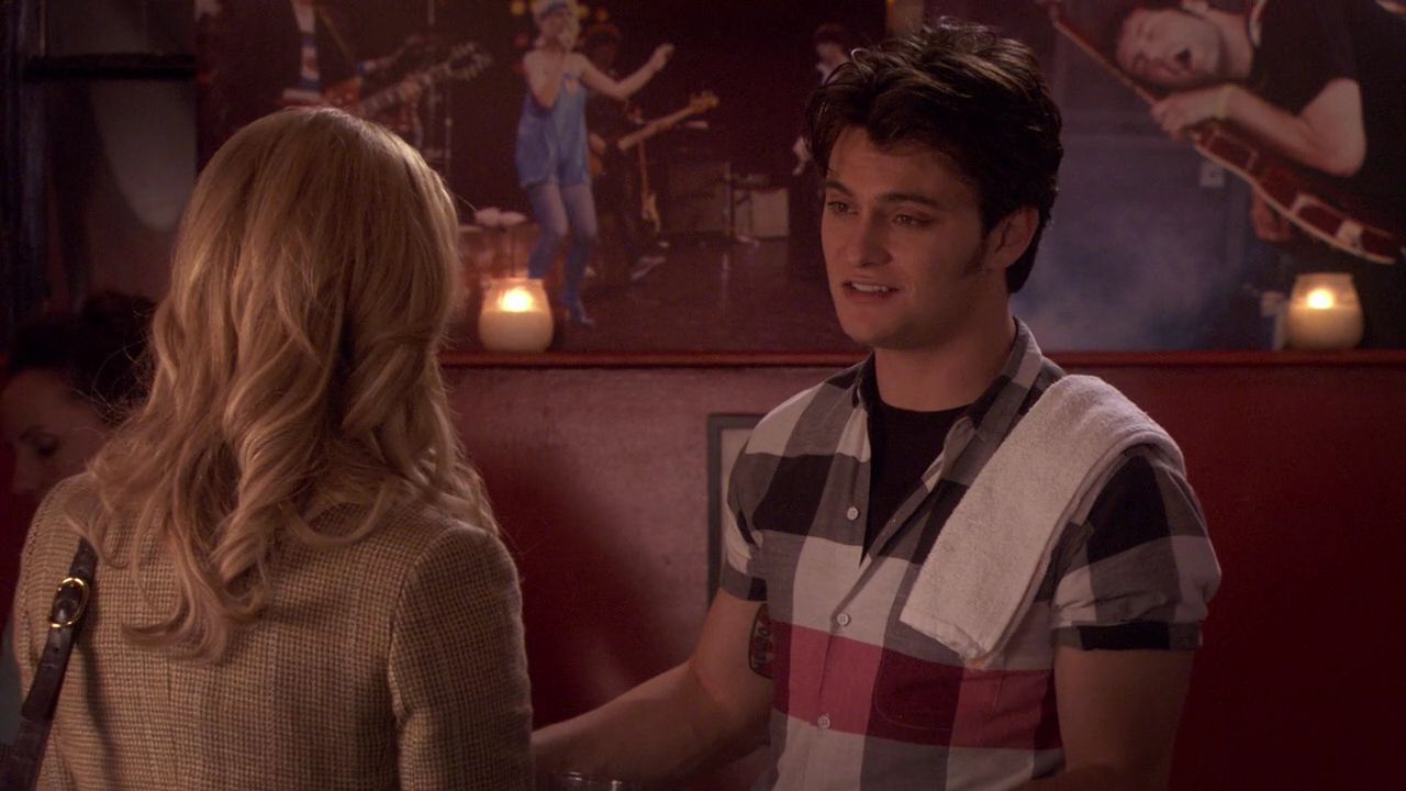 224GossipGirl0385.jpg