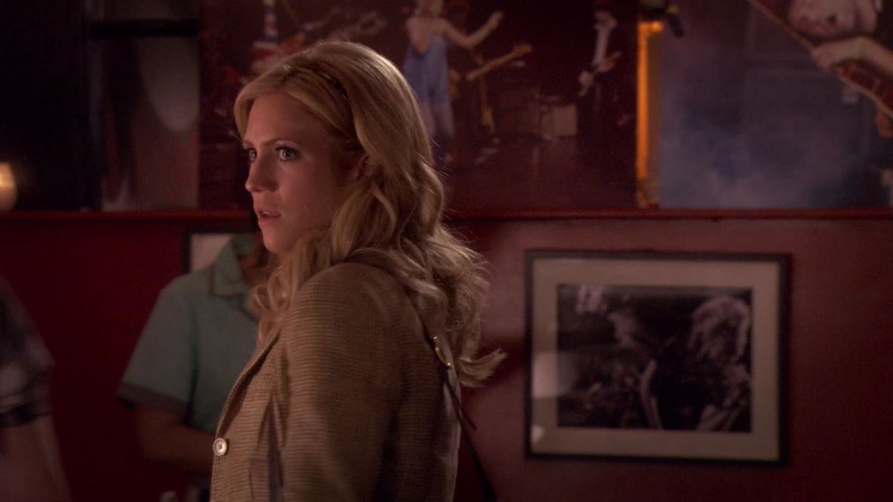 224GossipGirl0386.jpg