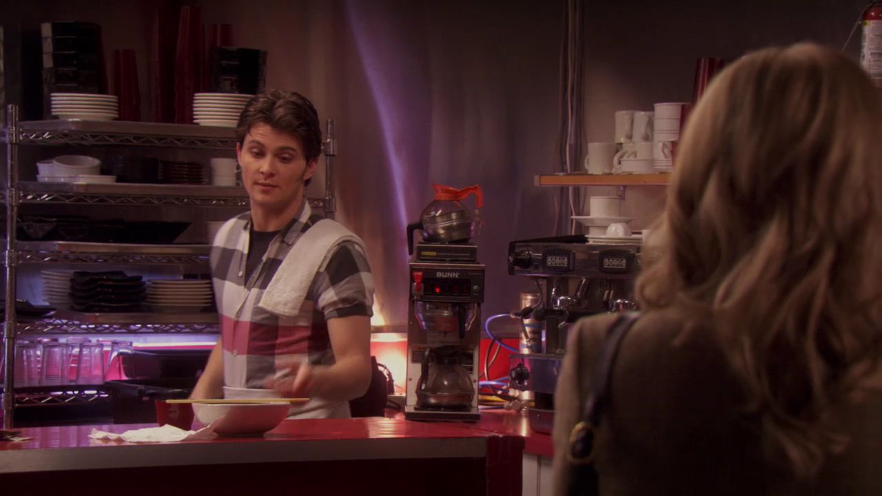 224GossipGirl0388.jpg