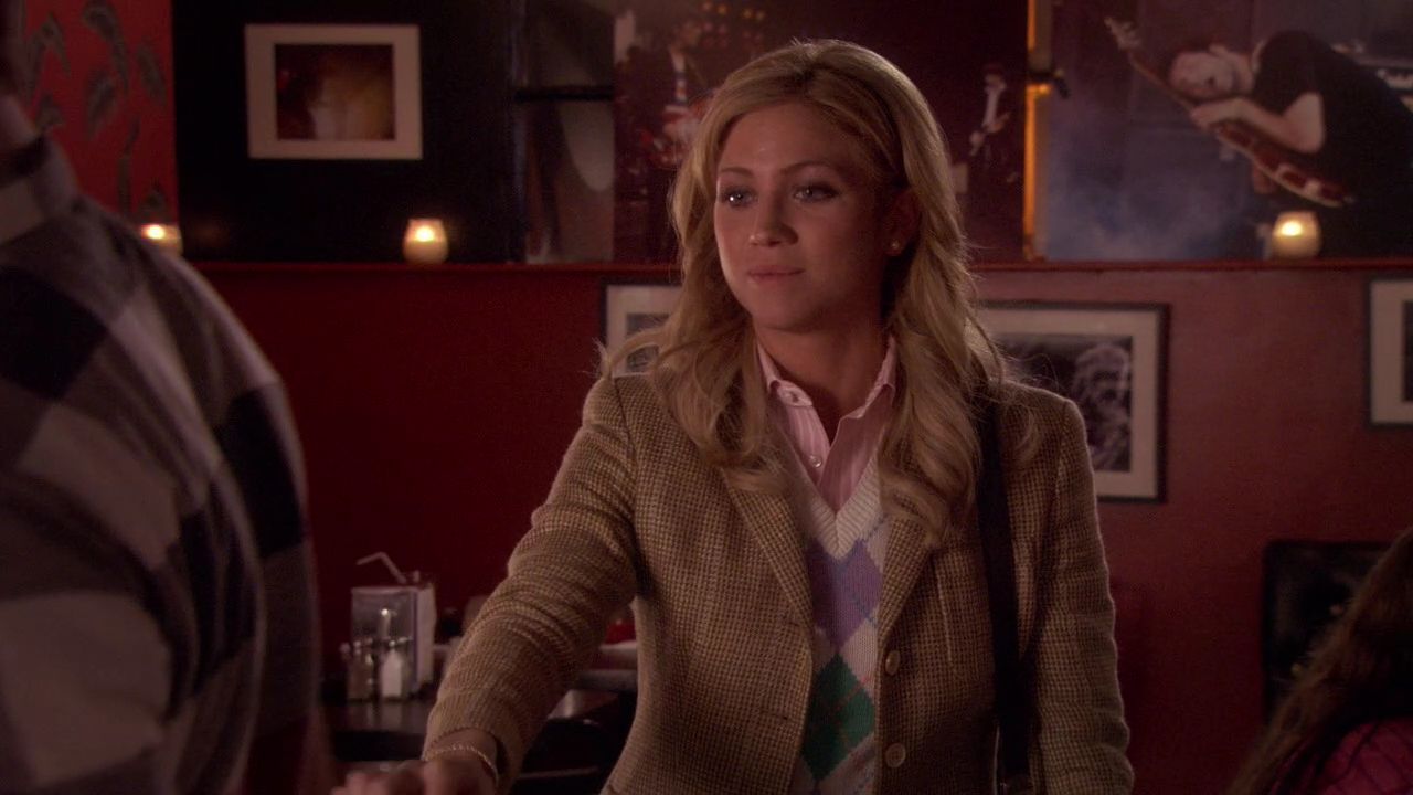 224GossipGirl0392.jpg