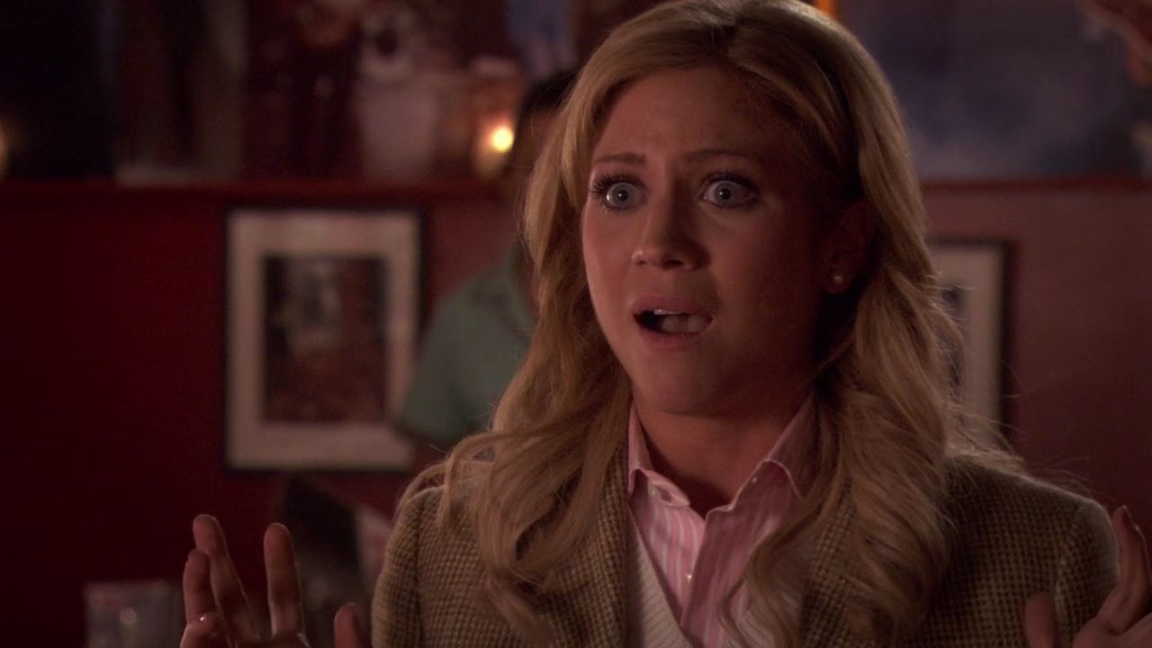 224GossipGirl0397.jpg