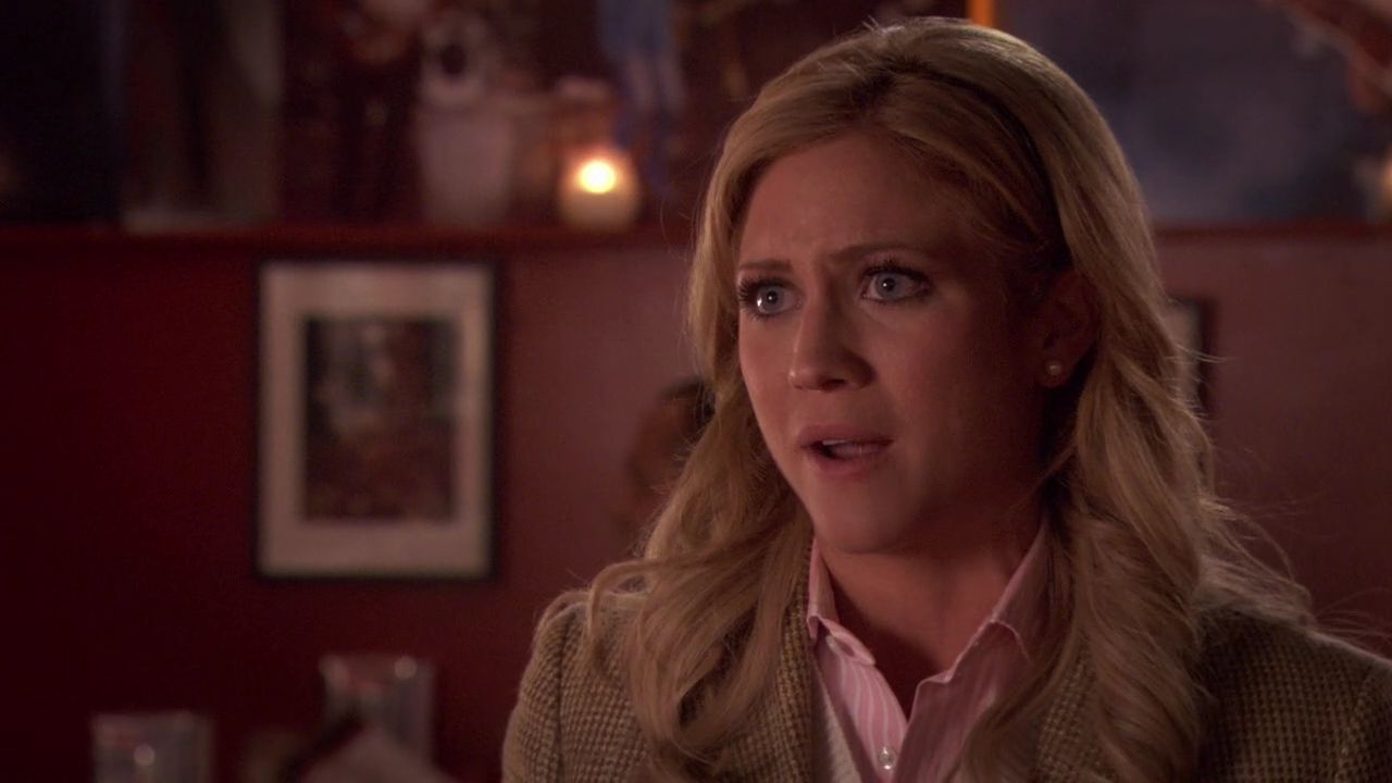 224GossipGirl0400.jpg