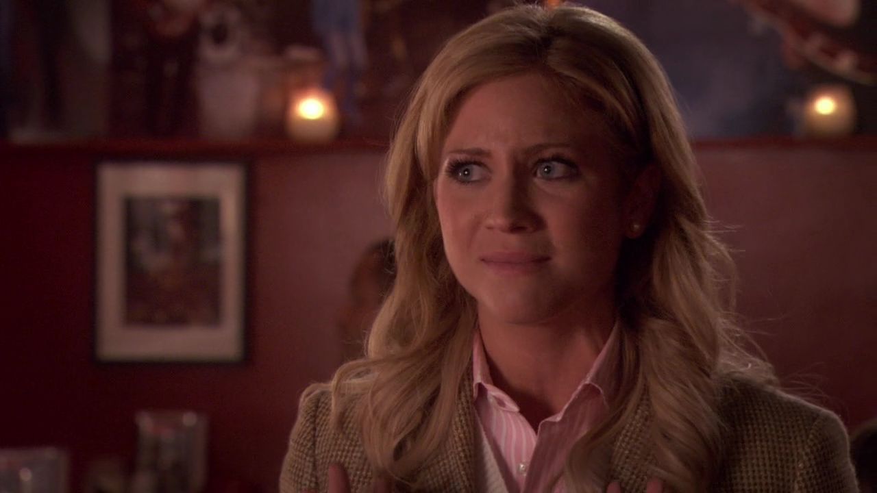 224GossipGirl0402.jpg