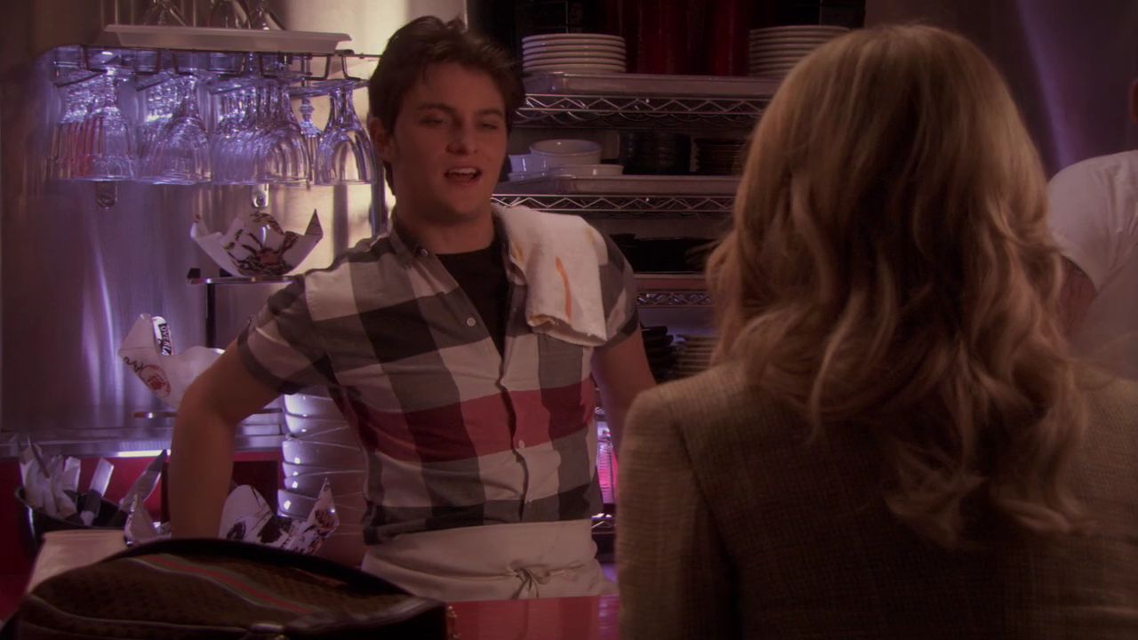 224GossipGirl0405.jpg