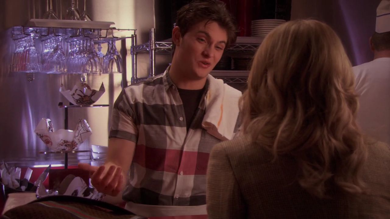 224GossipGirl0406.jpg