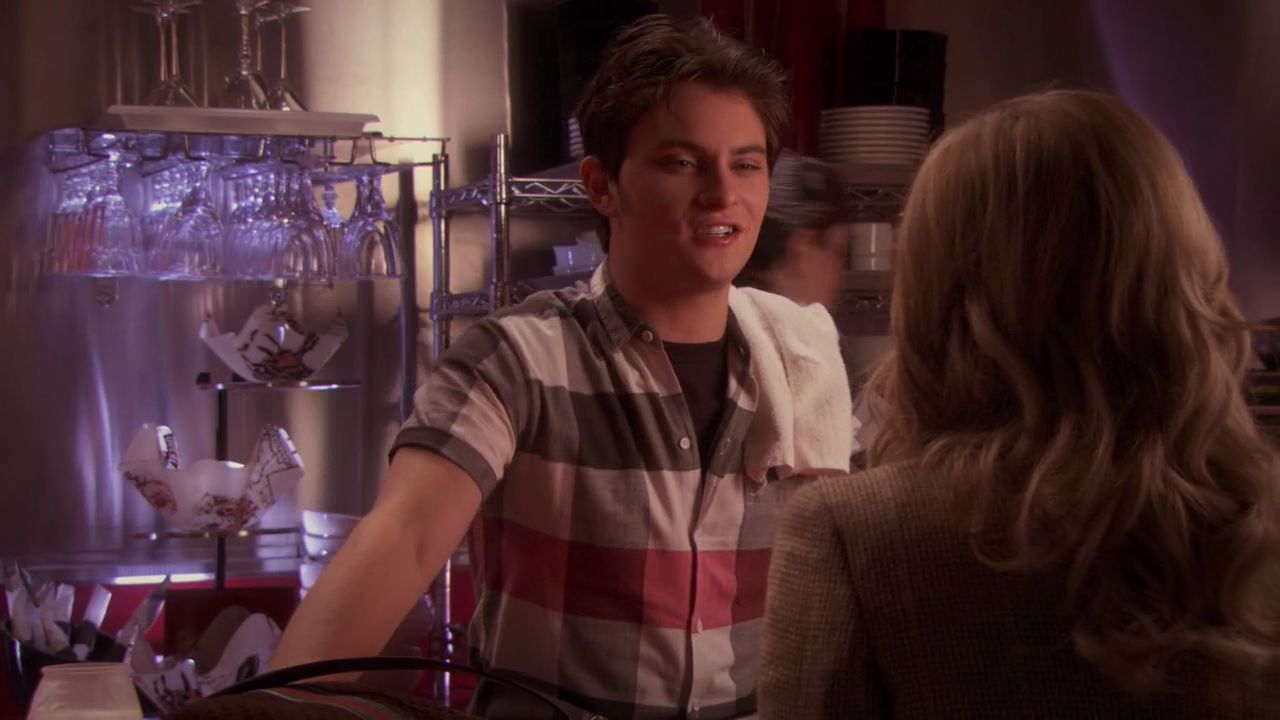 224GossipGirl0409.jpg