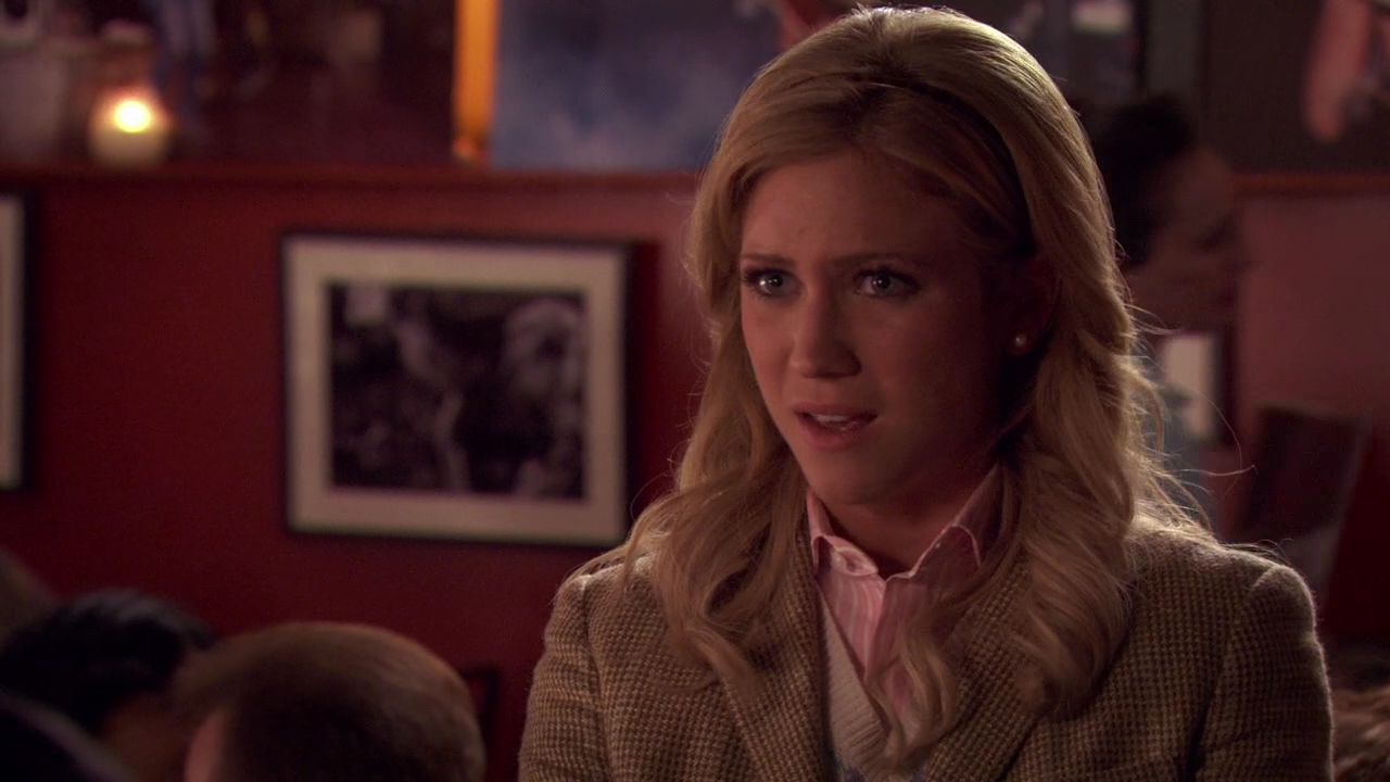 224GossipGirl0416.jpg