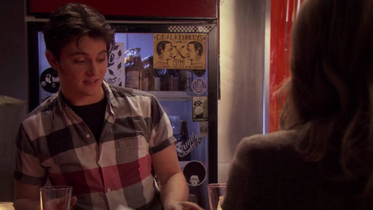 224GossipGirl0417.jpg