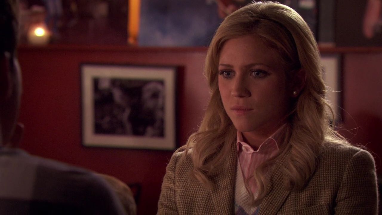 224GossipGirl0419.jpg