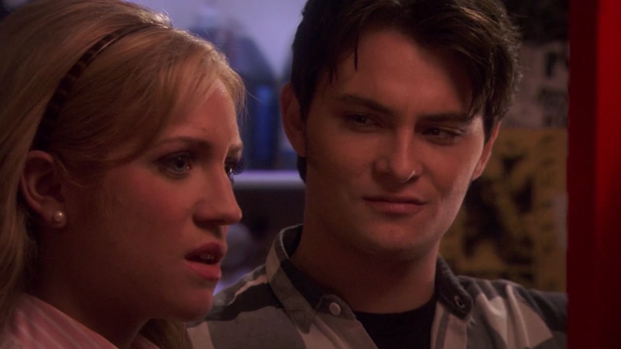 224GossipGirl0432.jpg