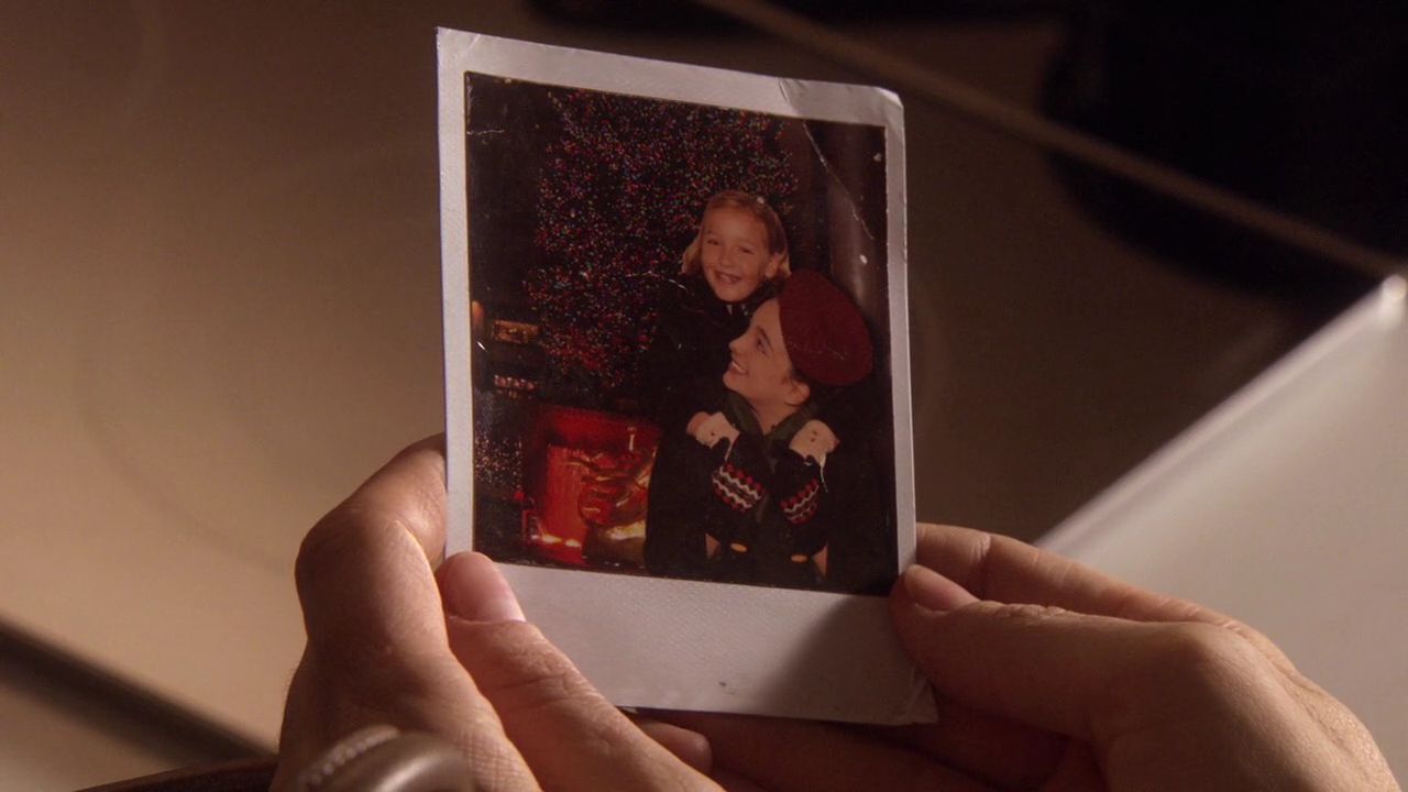 224GossipGirl0434.jpg
