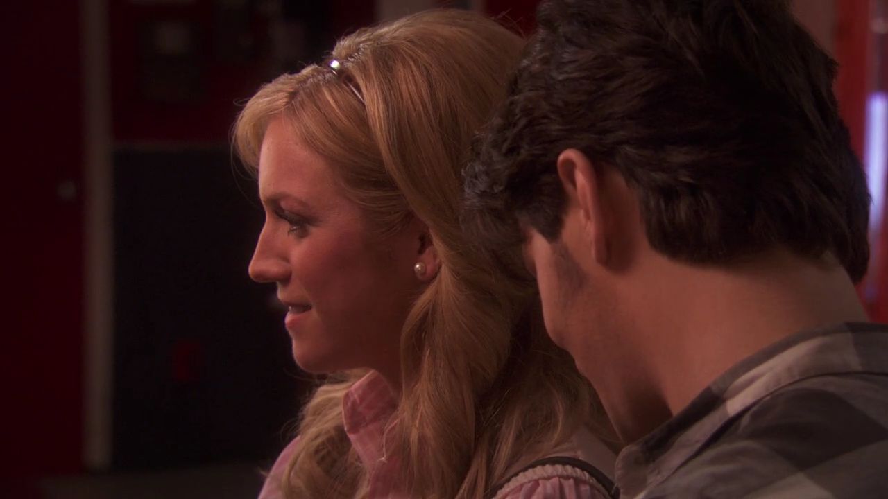 224GossipGirl0438.jpg