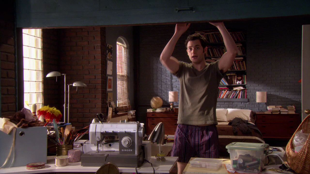 224GossipGirl0464.jpg