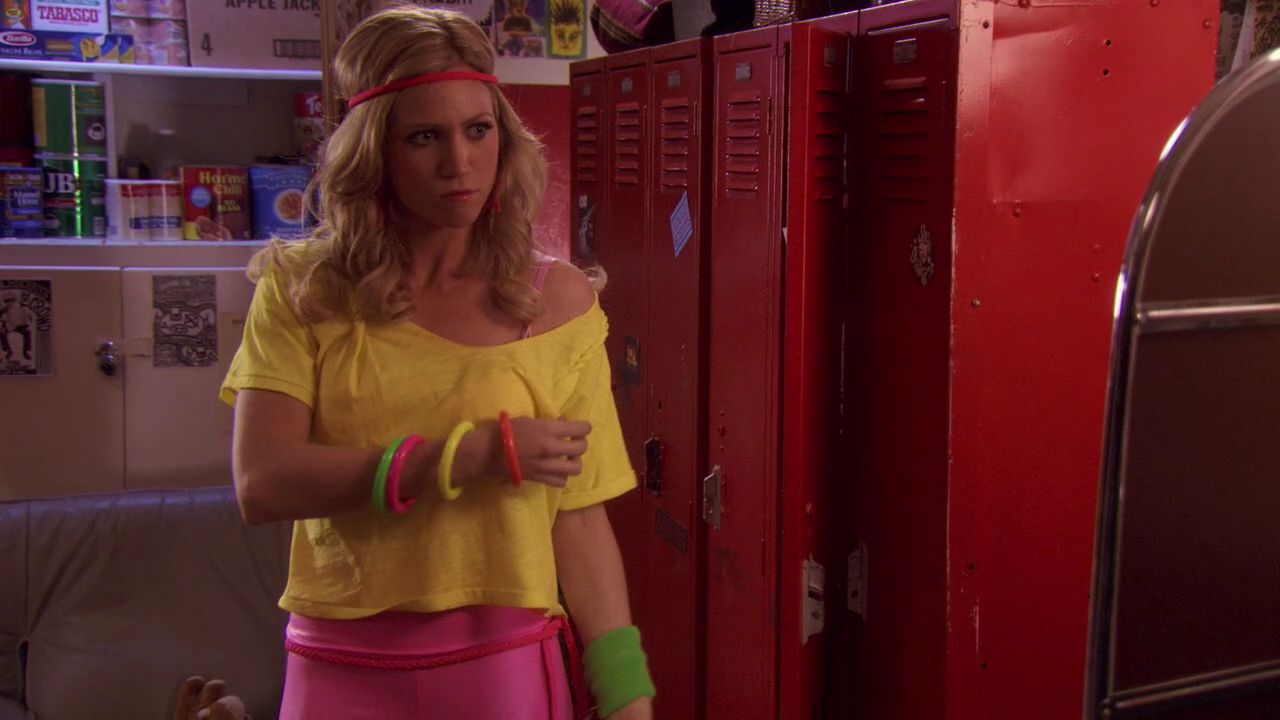 224GossipGirl0472.jpg