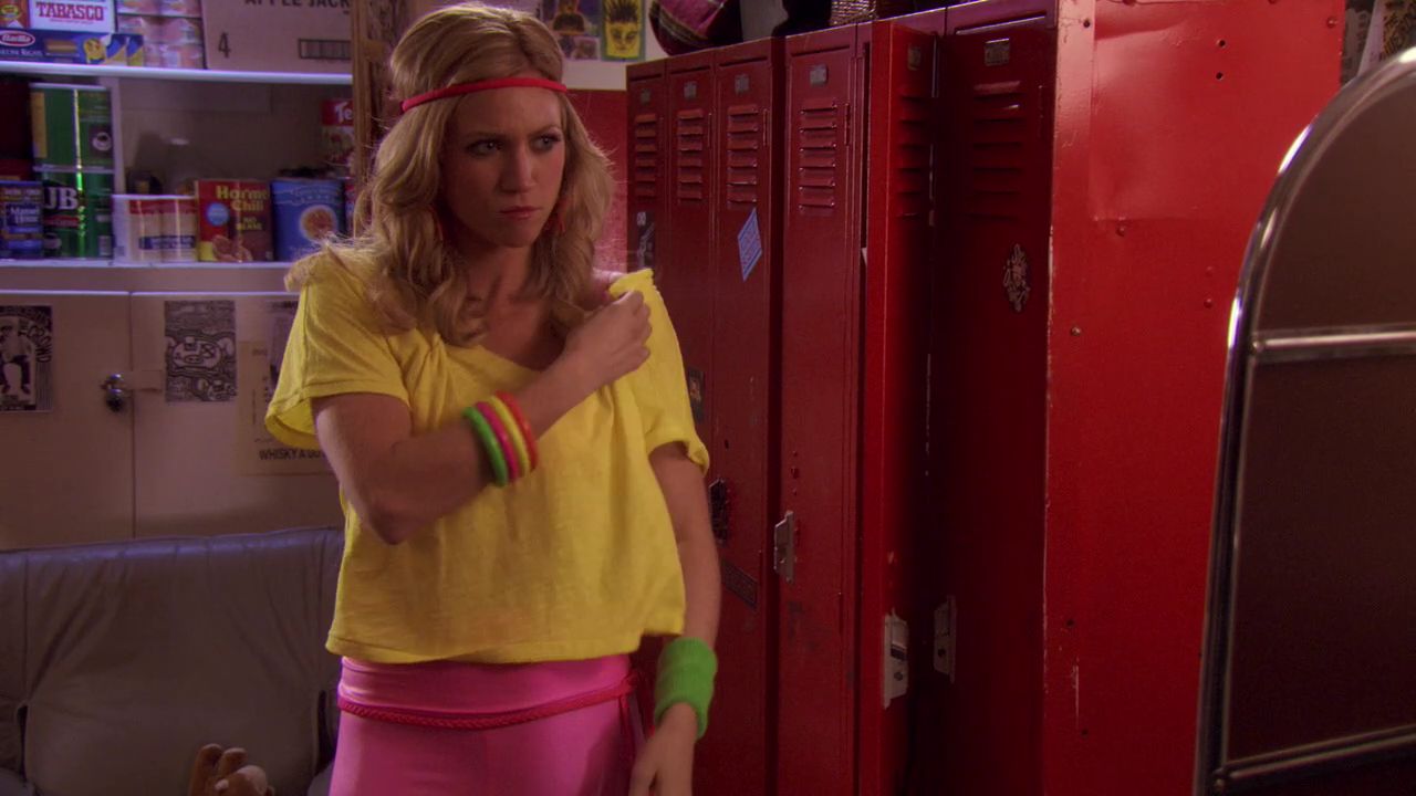 224GossipGirl0474.jpg