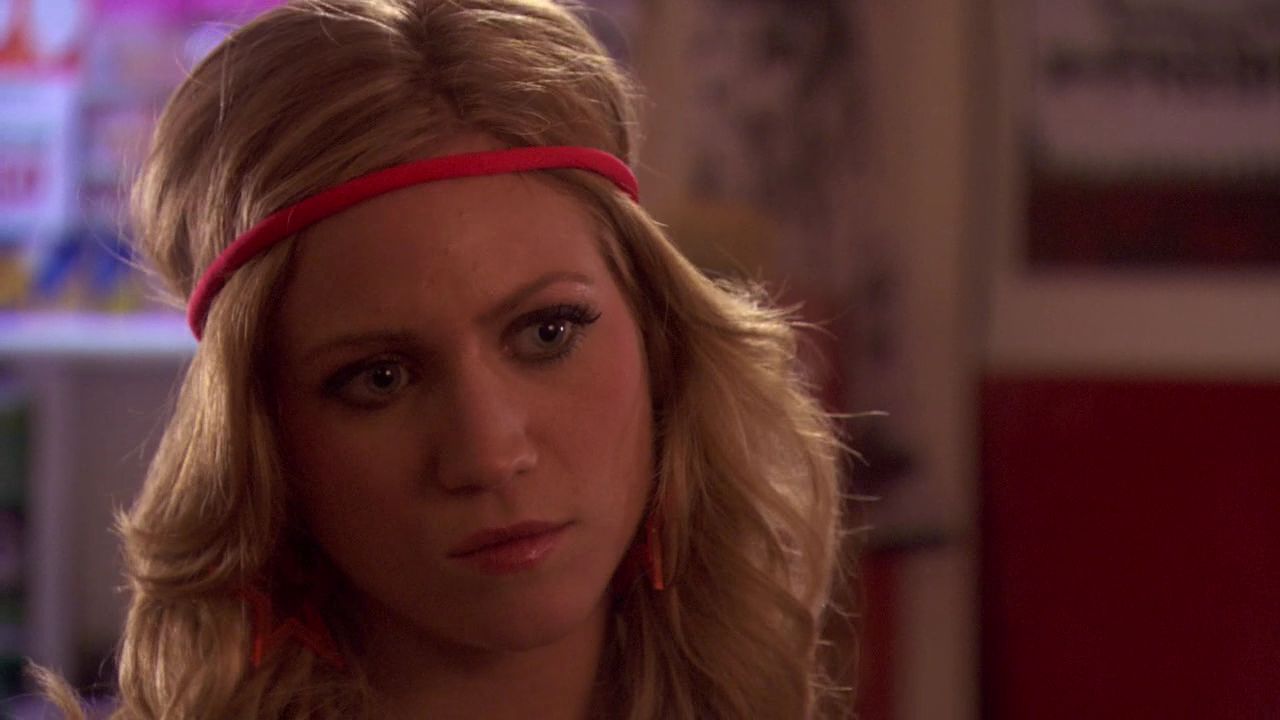224GossipGirl0475.jpg