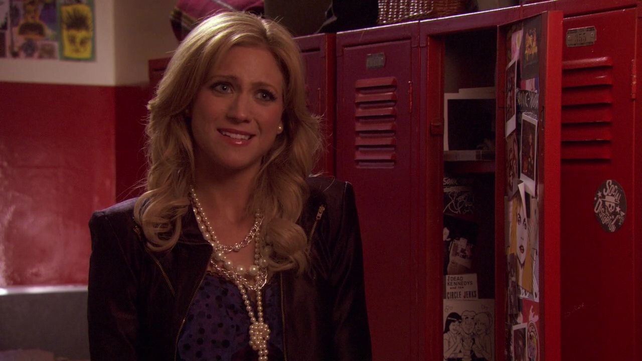 224GossipGirl0496.jpg