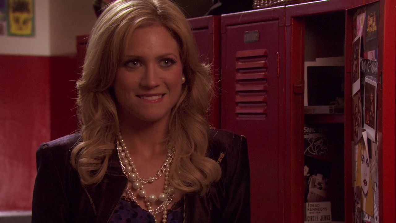 224GossipGirl0498.jpg
