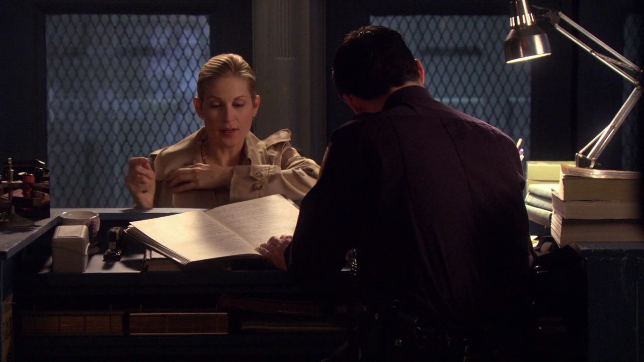 224GossipGirl0499.jpg