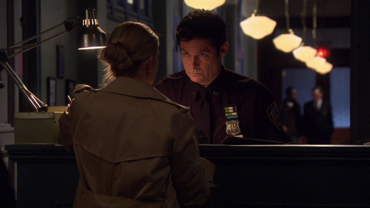 224GossipGirl0500.jpg