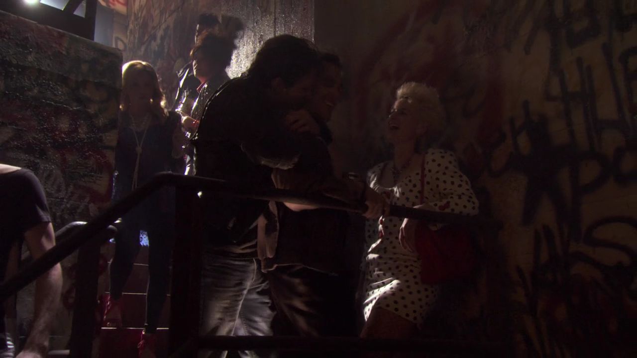 224GossipGirl0514.jpg