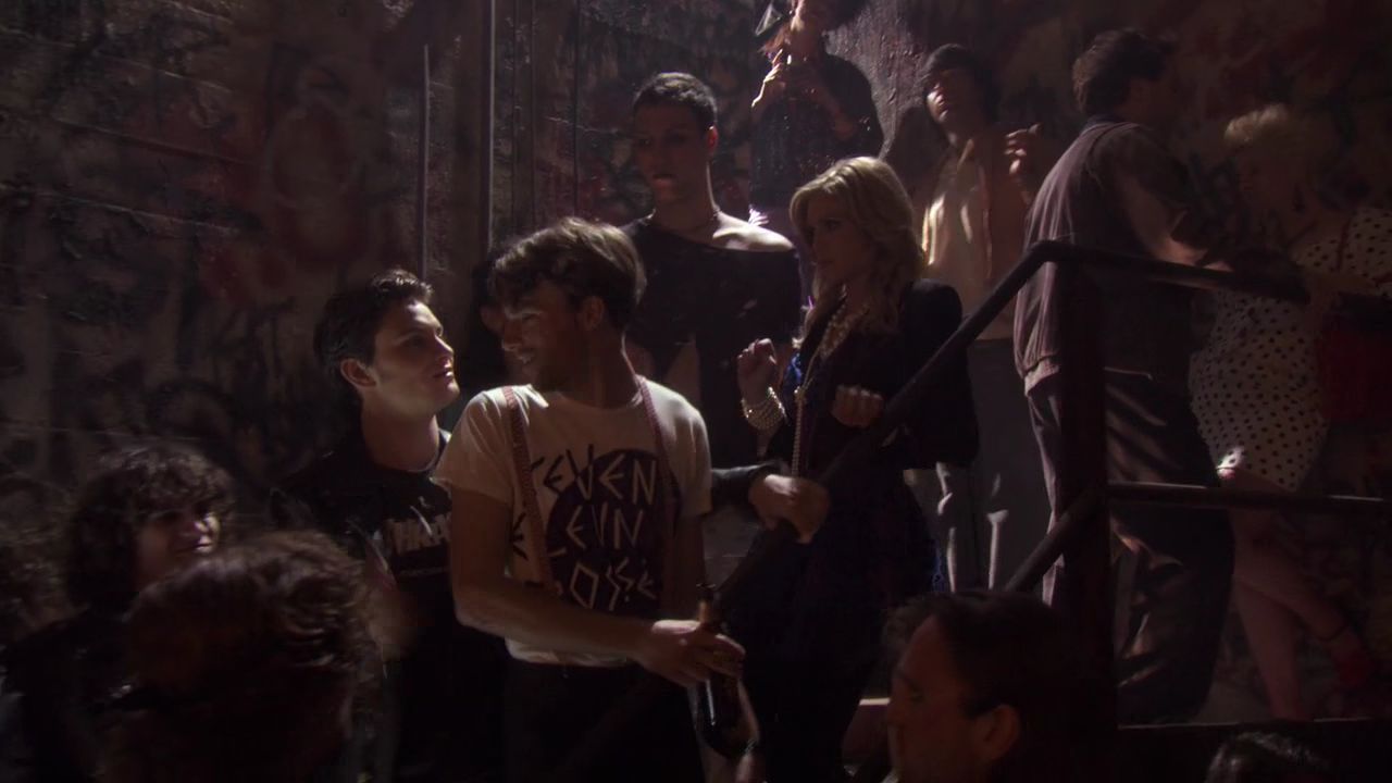 224GossipGirl0515.jpg