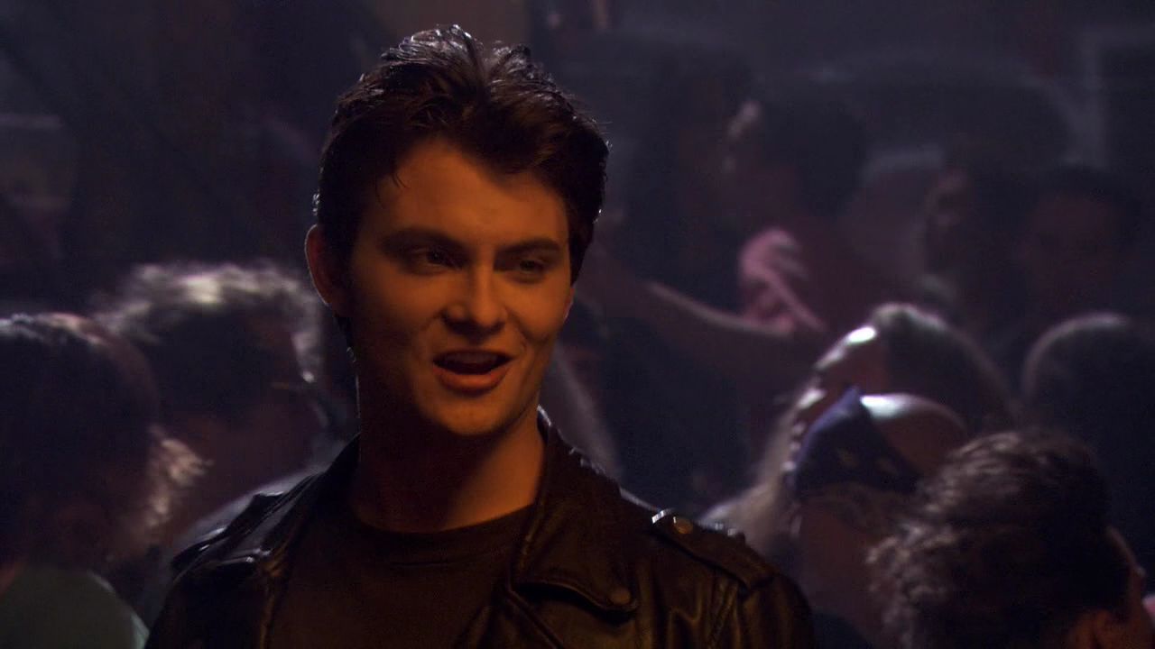 224GossipGirl0523.jpg