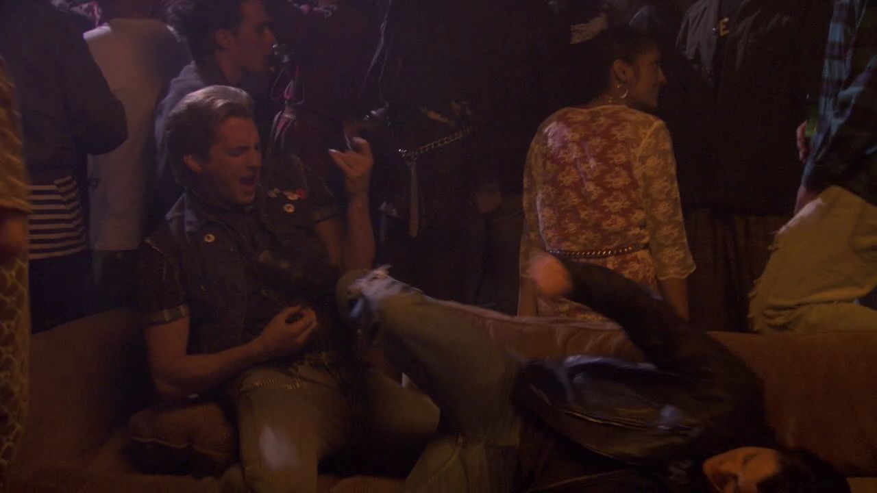 224GossipGirl0525.jpg