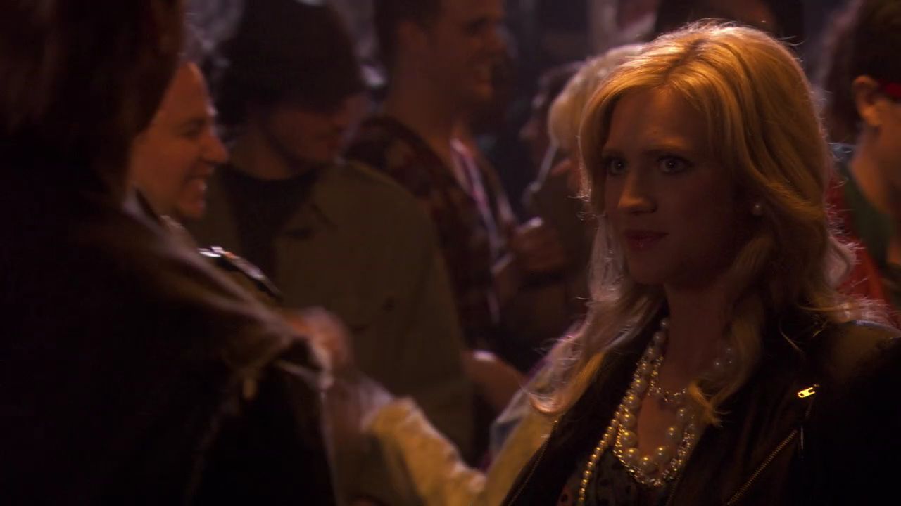 224GossipGirl0526.jpg