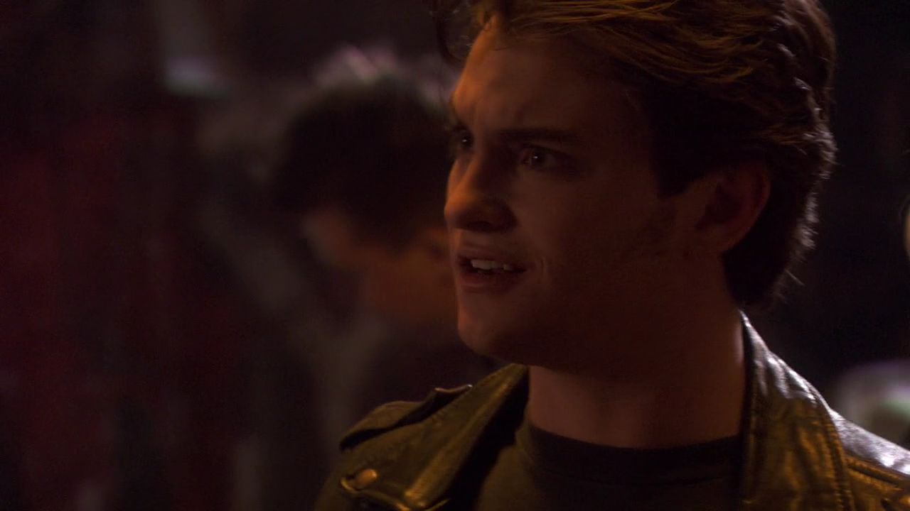 224GossipGirl0527.jpg