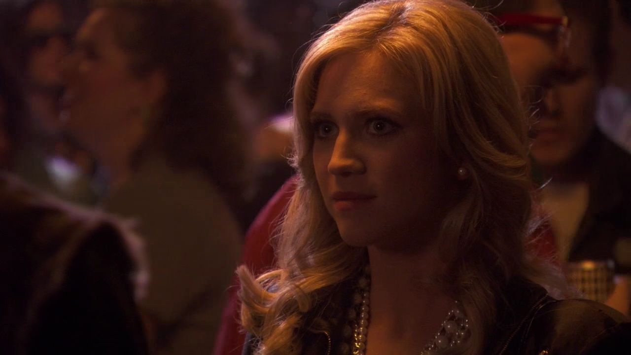 224GossipGirl0528.jpg