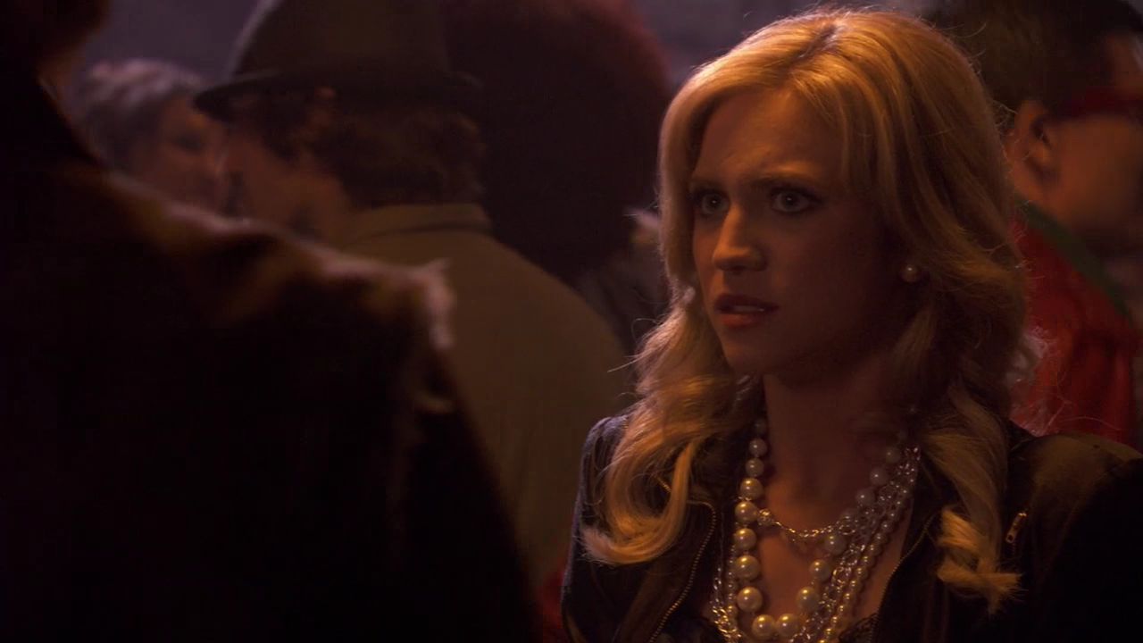 224GossipGirl0531.jpg