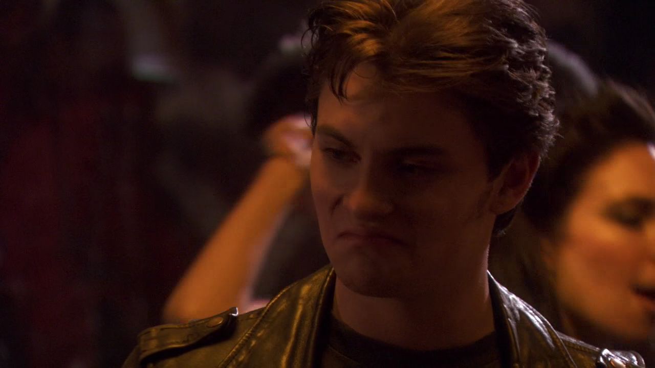 224GossipGirl0533.jpg