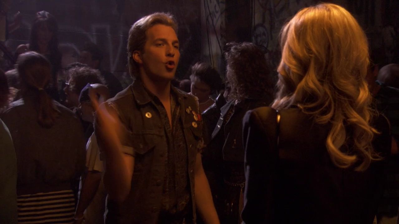 224GossipGirl0534.jpg