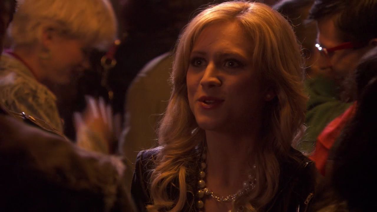 224GossipGirl0535.jpg