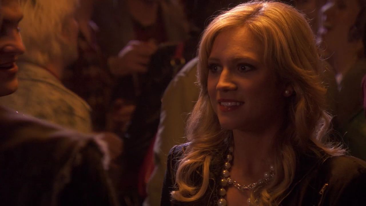 224GossipGirl0536.jpg