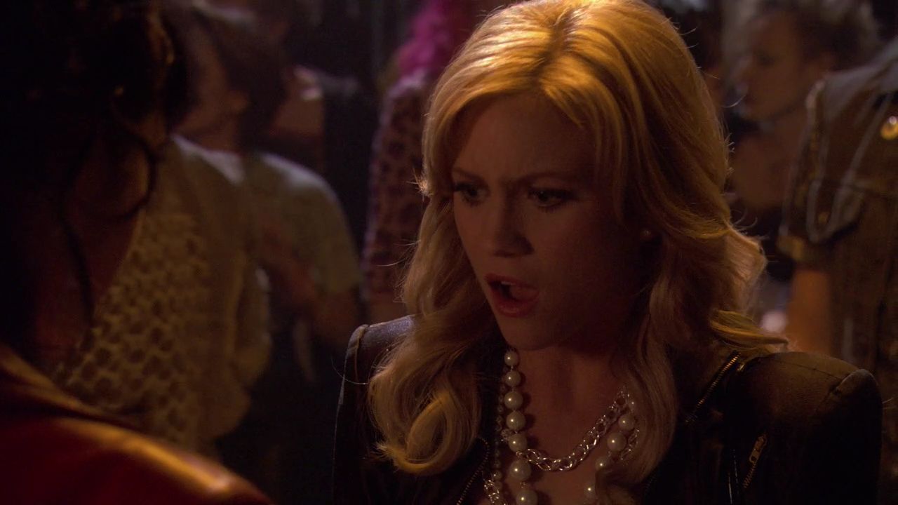 224GossipGirl0539.jpg