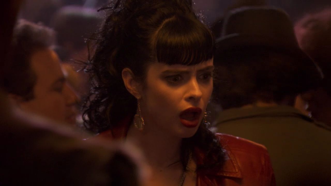 224GossipGirl0542.jpg