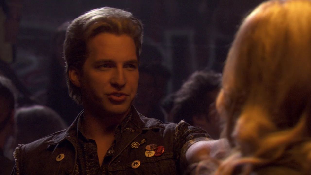 224GossipGirl0543.jpg